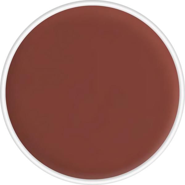Lip Rouge Classic Refill - 4 g - LC147